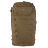 Sac à dos tactique TASMANIAN TIGER Modular Pack 30L (Coyote)