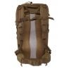 Zaino tattico Tasmanian Tiger Modular Pack 30L (Coyote)