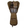 Taktisk ryggsekk Tasmanian Tiger Modular Pack 30L (Coyote)