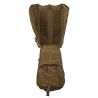 Taktisk ryggsekk Tasmanian Tiger Modular Pack 30L (Coyote)