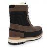 Après-Ski-Stiefel Kimberfeel Lordan (Chatain) Mann