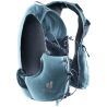 Trail- / Running-Tasche Deuter Traick 5 / L (atlantic-ink) Mann