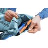 Trail- / Running-Tasche Deuter Traick 5 / L (atlantic-ink) Mann