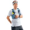 Trail- / Running-Tasche Deuter Traick 5 / L (atlantic-ink) Mann
