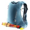 Trail- / Running-Tasche Deuter Traick 5 / L (atlantic-ink) Mann