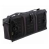 Sac poches tactique pour véhicule TASMANIAN TIGER Container (Noir)
