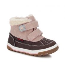 Vinterstøvler Kimberfeel Mini (Candy) baby
