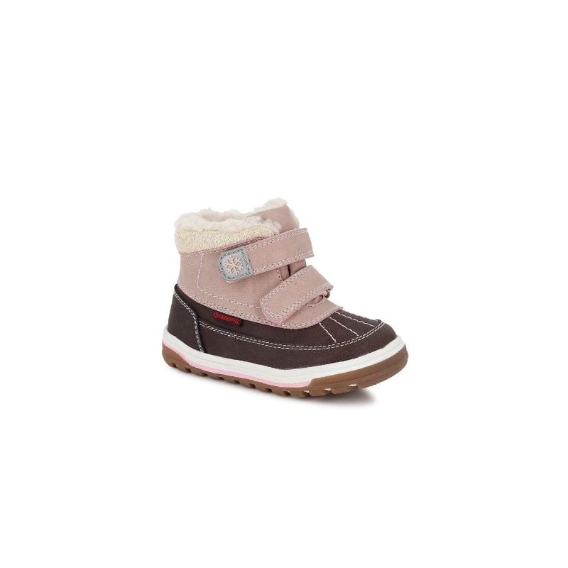Botas de invierno Kimberfeel Mini (Candy) bebé