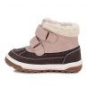 Botas de invierno Kimberfeel Mini (Candy) baby