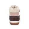 Bottes hiver Kimberfeel Mini (Candy) bébé