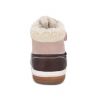 Vinterstøvler Kimberfeel Mini (Candy) baby