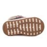 Bottes hiver Kimberfeel Mini (Candy) bébé