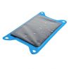 Protezione impermeabile Sea to Summit Tablette impermeabile (blu)