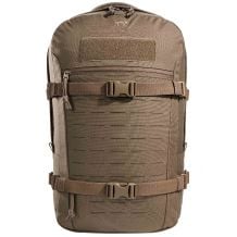 Mochila Tasmanian Tiger Modular DayPack XL - 23L (Coyote)