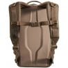 Rugzak Tasmanian Tiger Modulaire DayPack XL - 23L (Coyote)