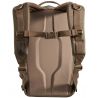 Backpack Tasmanian Tiger Modular DayPack XL - 23L (Coyote)