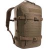 Mochila Tasmanian Tiger Modular DayPack XL - 23L (Coyote)