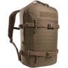 Backpack Tasmanian Tiger Modular DayPack XL - 23L (Coyote)