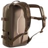 Reppu Tasmanian Tiger Modulaarinen päiväreppu XL - 23L (Coyote)