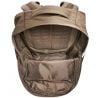 Backpack Tasmanian Tiger Modular DayPack XL - 23L (Coyote)