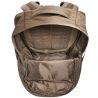 Rucksack Tasmanian Tiger Modular DayPack XL - 23L (Coyote)