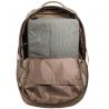 Backpack Tasmanian Tiger Modular DayPack XL - 23L (Coyote)