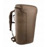 TT COMPANION 30 - Backpack 30LCoyote