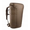 TT COMPANION 30 - Rucksack 30LCoyote