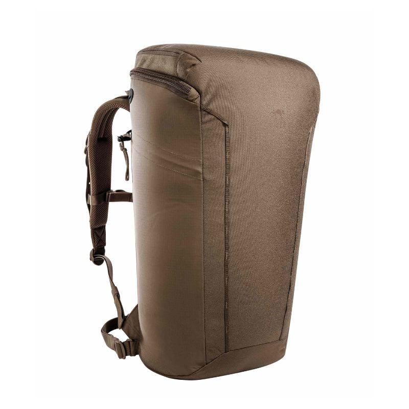 Rucksack Tasmanian Tiger Companion 30L (Coyote)