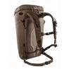 TT COMPANION 30 - Backpack 30LCoyote