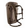 TT COMPANION 30 - Rucksack 30LCoyote