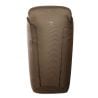 TT COMPANION 30 - Zaino 30LCoyote