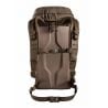 TT COMPANION 30 - Mochila 30LCoyote