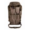 TT COMPANION 30 - Rucksack 30LCoyote