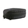 Saccoche Patagonia Black Hole Cube 3L (Svart)