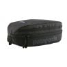Saccoche Patagonia Black Hole Cube 3L (Svart)