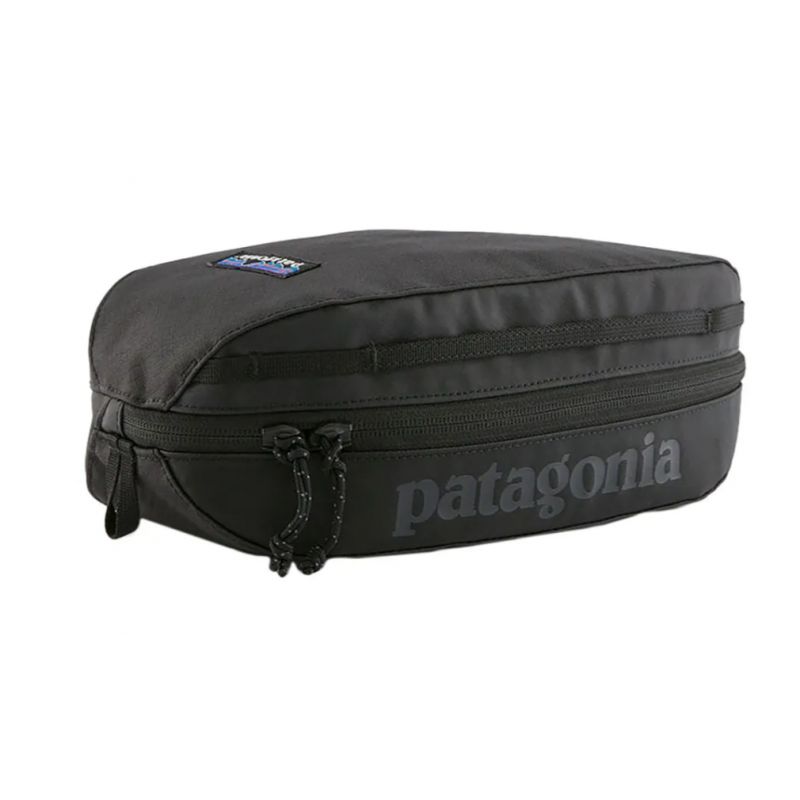 Bag Patagonia Black Hole Cube 3L (Black)