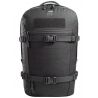 Sac à dos TASMANIAN TIGER Modular DayPack XL - 23L (Noir)