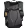 TT Rucksack Modular Daypack XL - 23LSchwarz
