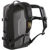 TT Modular Daypack XL Ryggsäck - 23LSvart