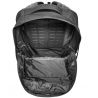 TT Zaino modulare XL - 23L-Nero