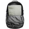 TT Rucksack Modular Daypack XL - 23LSchwarz