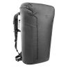 Reppu Tasmanian Tiger Companion 30L (Titan Harmaa)