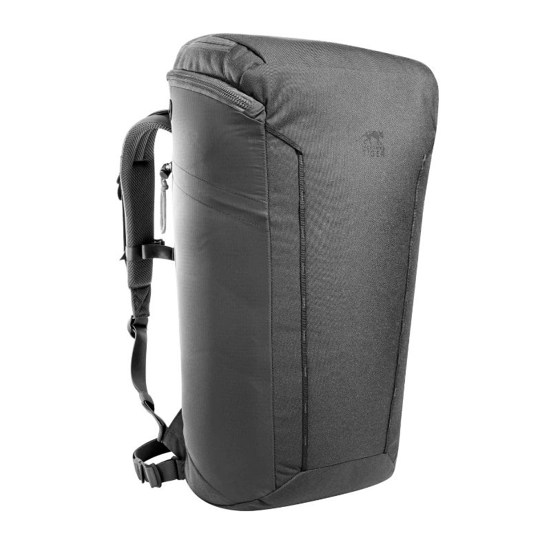 Rygsæk Tasmanian Tiger Companion 30L (Titan Grey)