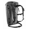 Ryggsäck Tasmanian Tiger Companion 30L (Grå)