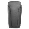 Zaino Tasmanian Tiger Companion 30L (Grigio)