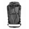 Sac à dos TASMANIAN TIGER Companion 30L (Gris)