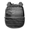 Rucksack Tasmanian Tiger Companion 30L (Grau)