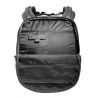 Zaino Tasmanian Tiger Companion 30L (Grigio)