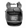 Backpack Tasmanian Tiger Companion 30L (Grey)